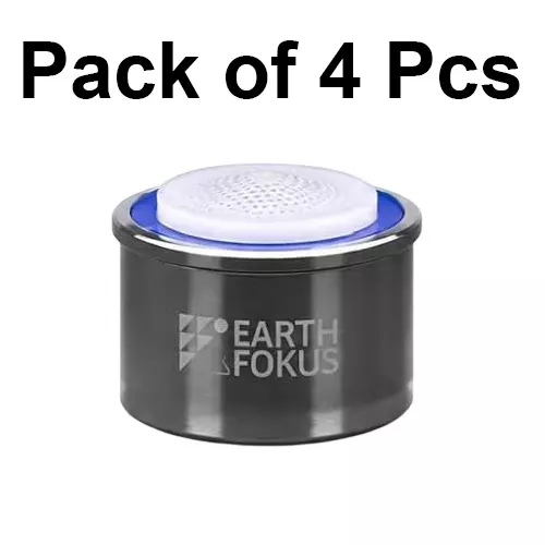 earth-fokus-premium-faucet-aerator-universal-thread-chrome-finish-3-lmin-flow-rate-stainless-steel-pom-polymer-for-taps-showers-use-wf-esd-0030-up4