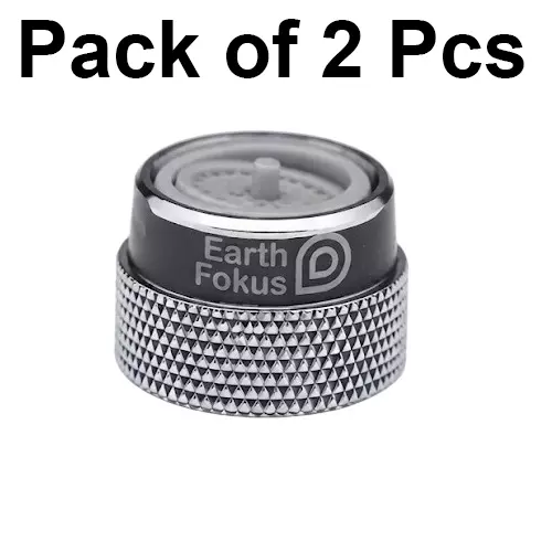 earth-fokus-ac-dual-mode-faucet-aerator-flip-switch-universal-thread-polished-68-lmin-flow-rate-food-grade-pom-polymer-for-taps-showers-use-wf-ed-ff-068-ac-p2