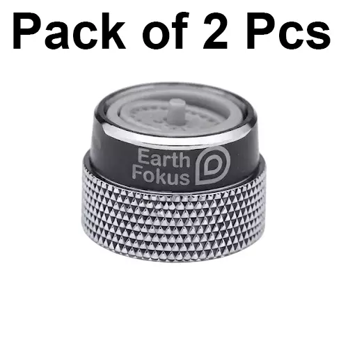 earth-fokus-ac-dual-mode-faucet-aerator-flip-switch-universal-thread-polished-68-lmin-flow-rate-food-grade-pom-polymer-for-taps-showers-use-wf-ed-ff-068-cl-p2