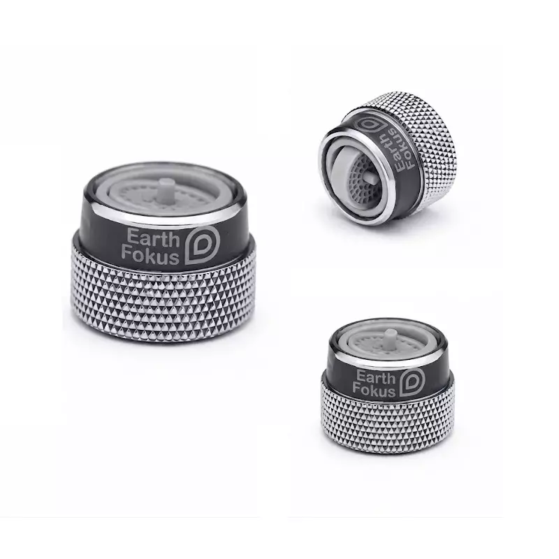 earth-fokus-ac-dual-mode-faucet-aerator-flip-switch-universal-thread-polished-68-lmin-flow-rate-food-grade-pom-polymer-for-taps-showers-use-wf-ed-ff-068-cl-p2