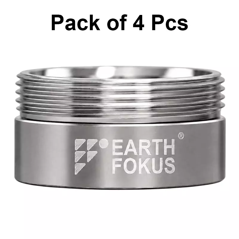 earth-fokus-anti-theft-housing-adapter-aerator-male-thread-polished-stainless-steel-for-22-24-mm-tap-fitting-wf-hs-m-at-p4