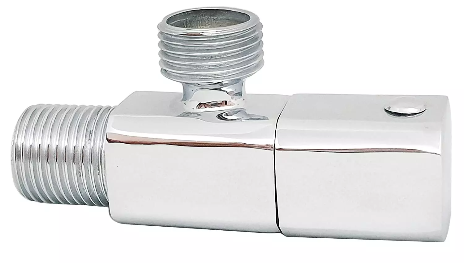 aquieen-blanco-brass-silver-angle-valve-pack-of-8-piece