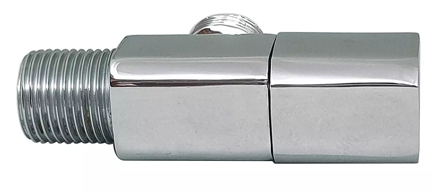 aquieen-blanco-brass-silver-angle-valve-pack-of-8-piece
