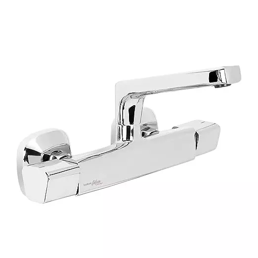 hindware-starc-sink-mixer-tap-brass-chrome-finish-silver-f530023