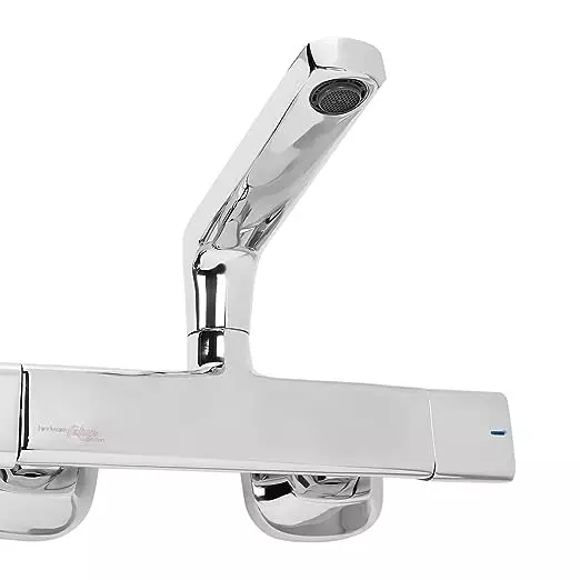 hindware-starc-sink-mixer-tap-brass-chrome-finish-silver-f530023