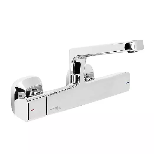 hindware-starc-sink-mixer-tap-brass-chrome-finish-silver-f530023