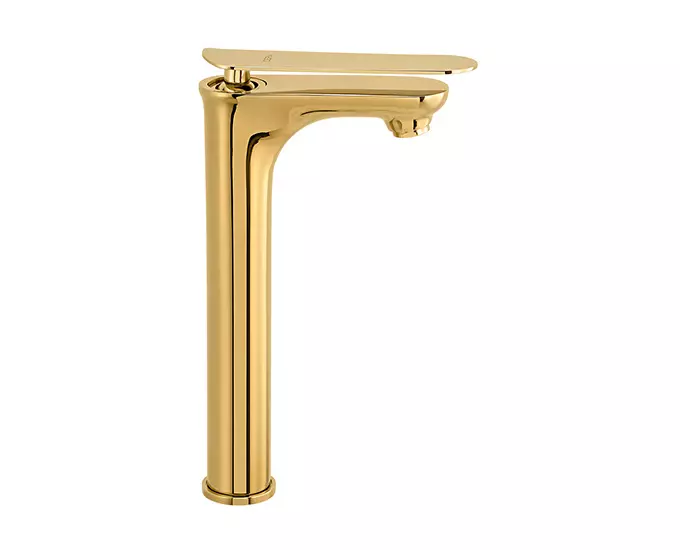 cera-brooklyn-single-lever-table-mount-basin-mixer-french-gold-f1018452fg
