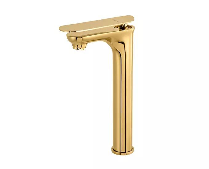 cera-brooklyn-single-lever-table-mount-basin-mixer-french-gold-f1018452fg