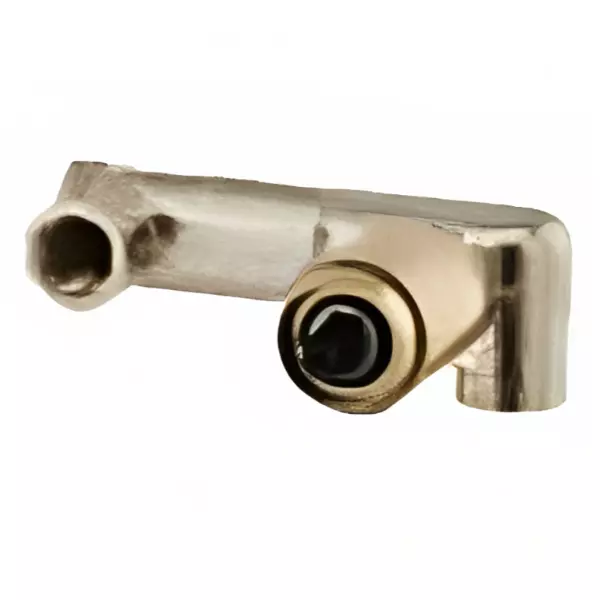 CERA Ruby Single Lever Table Mount Basin Mixer Concealed Part