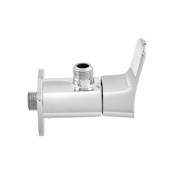 cera-perla-quarter-turn-single-lever-wall-mount-angle-cock-with-wall-flange-f1012201