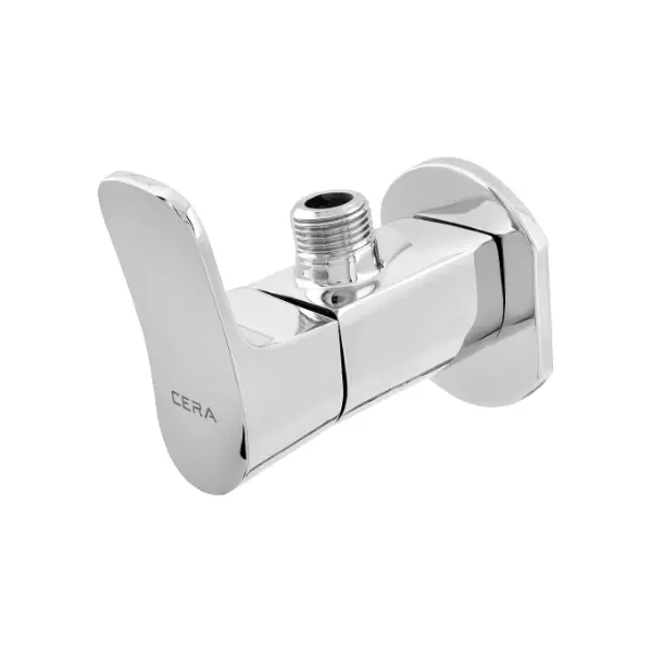 cera-perla-quarter-turn-single-lever-wall-mount-angle-cock-with-wall-flange-f1012201