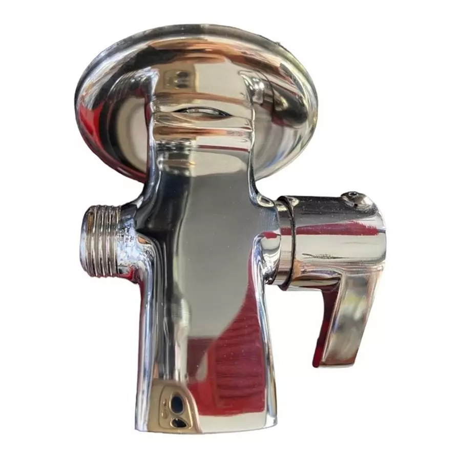 fastgear-angle-valve-brass-chrome-finish-silver-fg1148