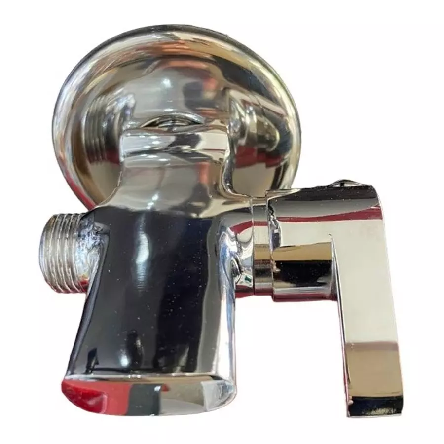 fastgear-angle-valve-brass-chrome-finish-silver-fg1148