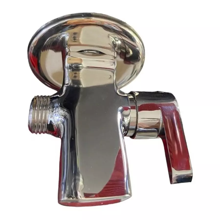 fastgear-angle-valve-brass-chrome-finish-silver-fg1148