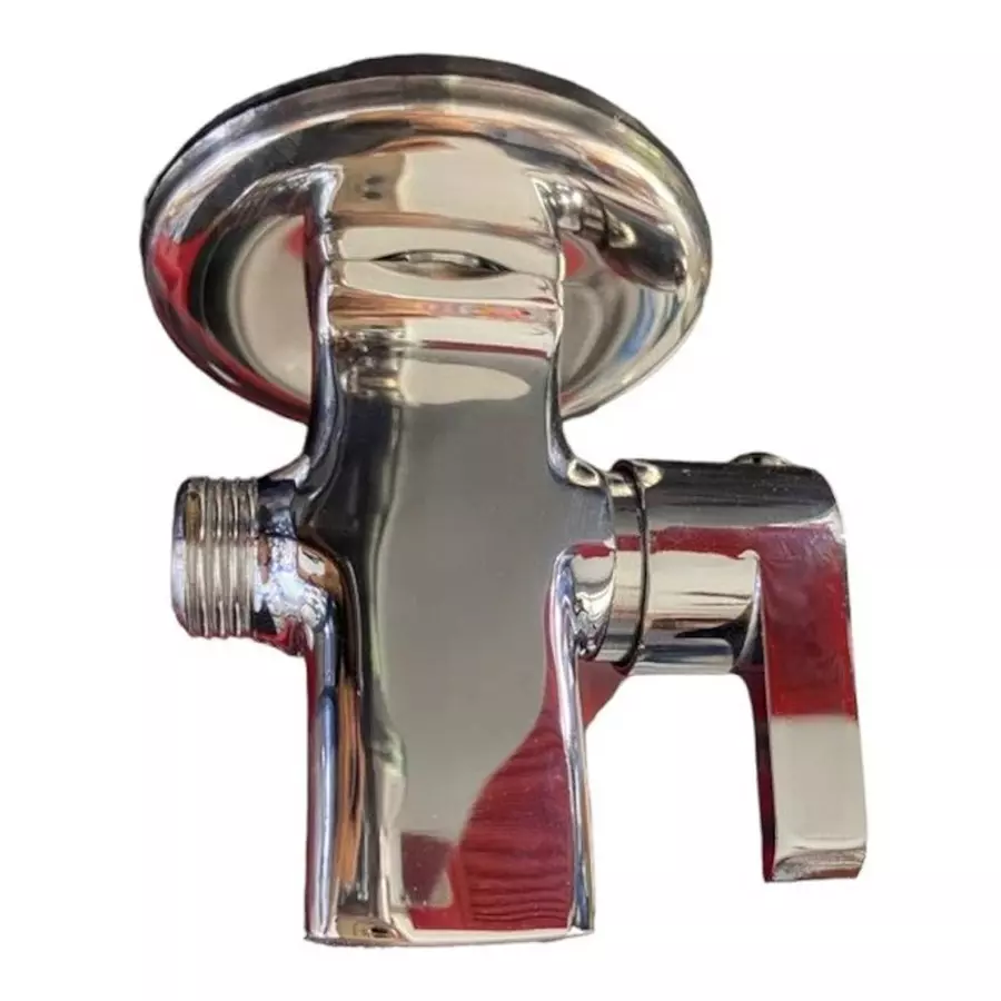 fastgear-angle-valve-brass-chrome-finish-silver-fg1148