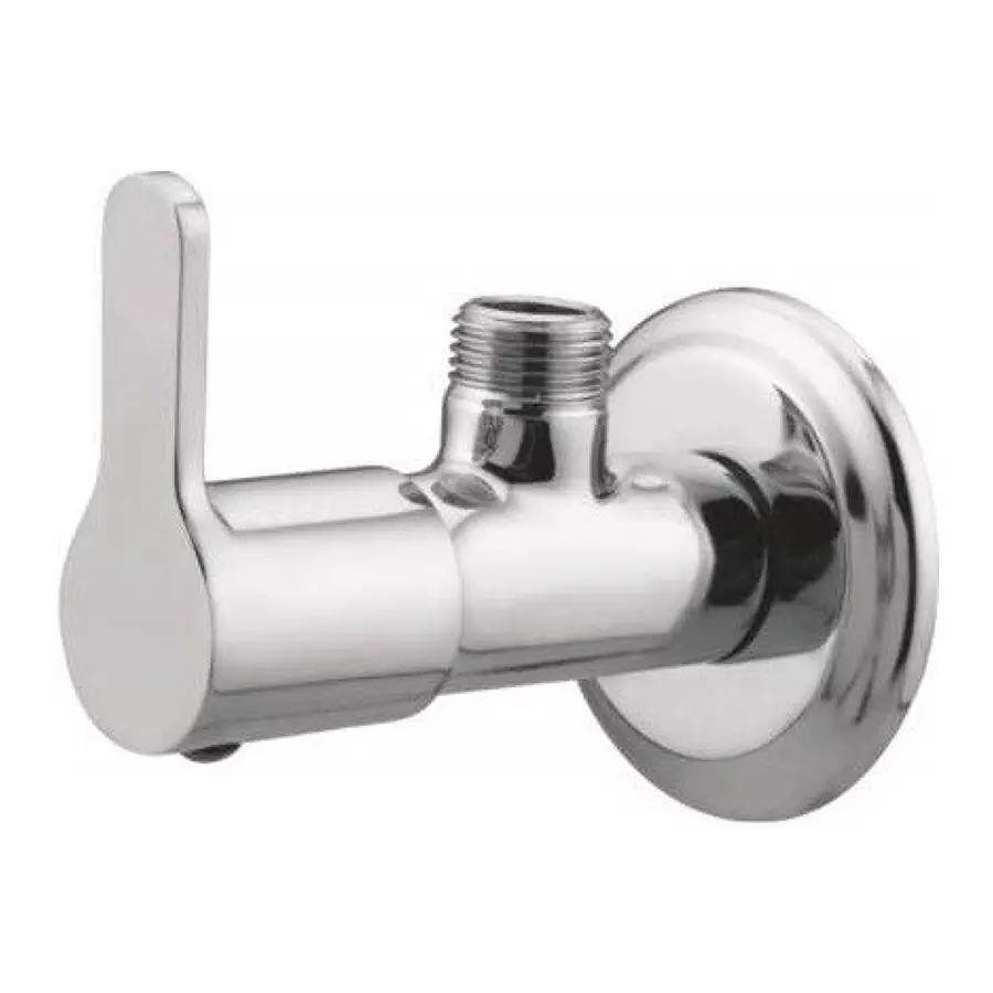 fastgear-marc-faucet-set-with-shower-stainless-steel-chrome-finish-silver-fg2266