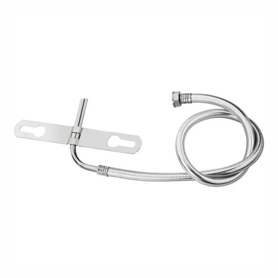 fastgear-bathroom-faucet-set-stainless-steel-chrome-finish-silver-fg956