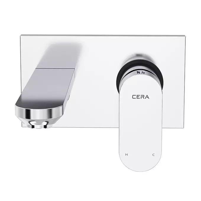 cera-curve-wall-mount-single-lover-mixer-exposed-part-f1023474