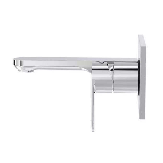 cera-curve-wall-mount-single-lover-mixer-exposed-part-f1023474
