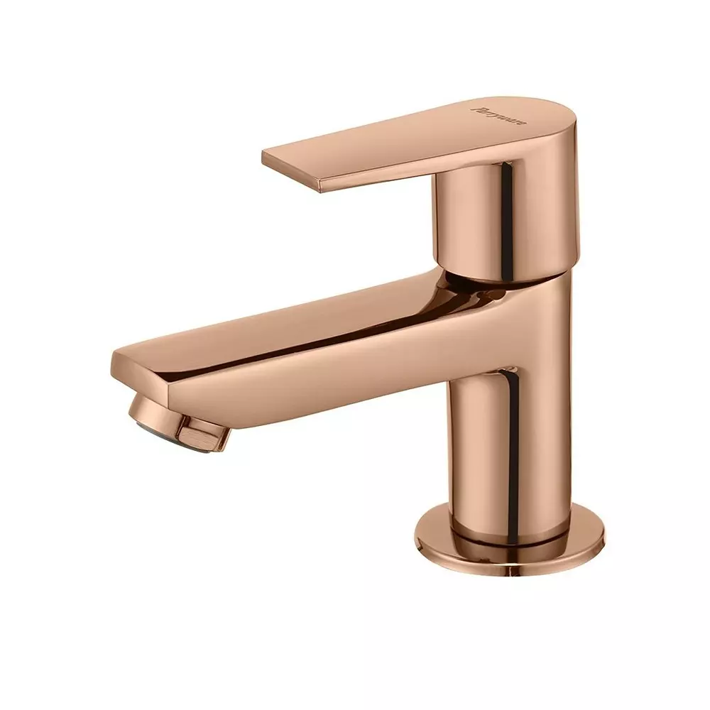 parryware-pillar-cock-praseo-deep-rose-gold-chrome-finish-g5801a4