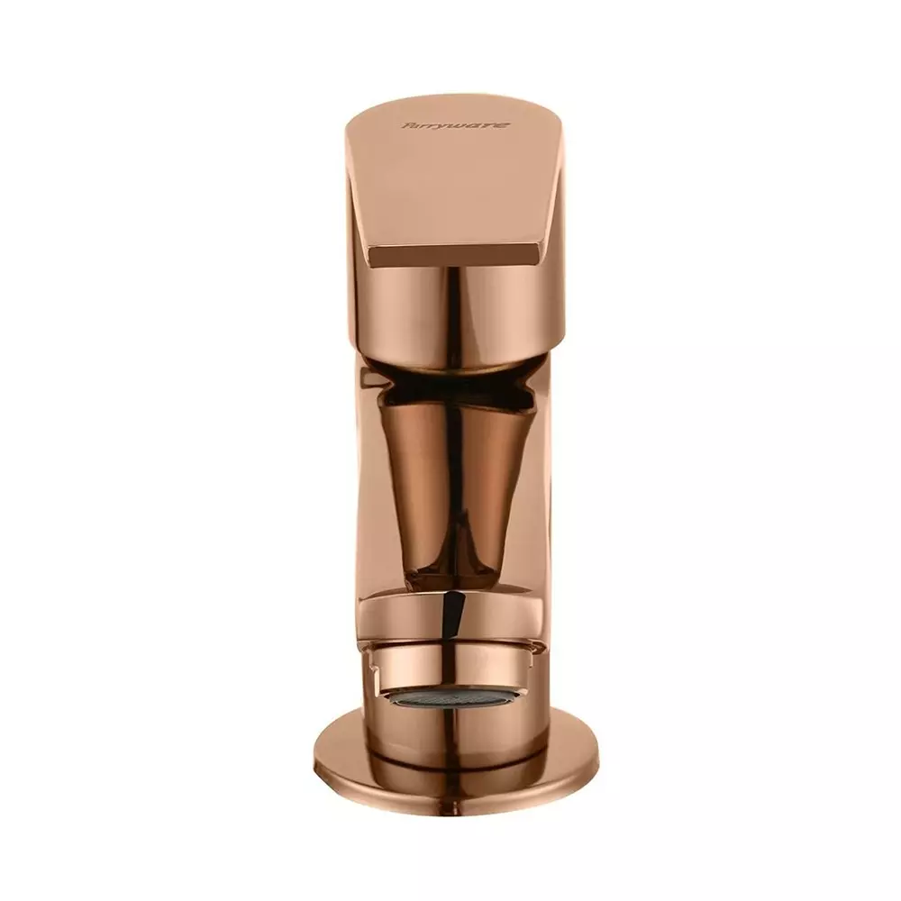 parryware-pillar-cock-praseo-deep-rose-gold-chrome-finish-g5801a4