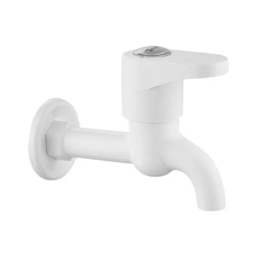 TRIJAL Rio Long Body with Flange, RIO-101 (Pack of 24)