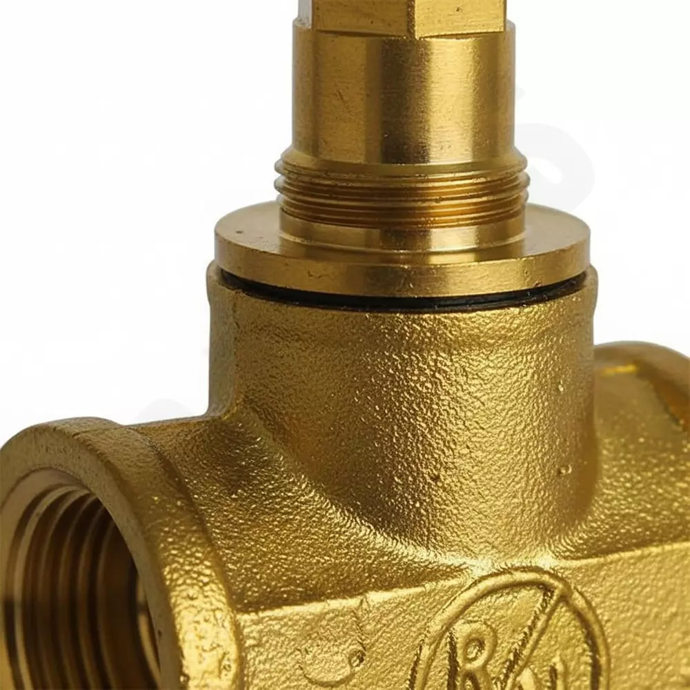 generic-concealed-flush-cock-25-mm-pipeline-without-exposed-parts-alloy-steel-gold