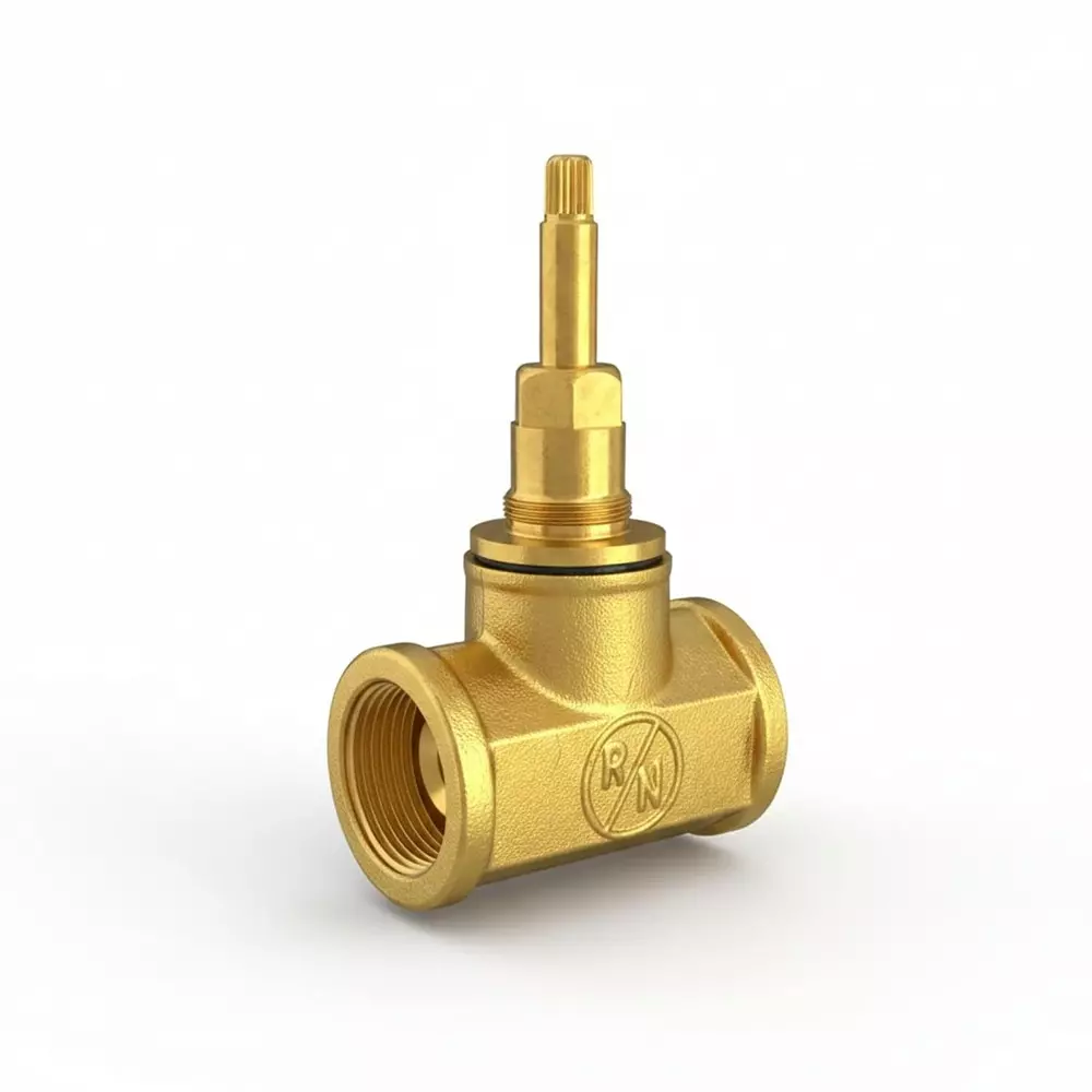 generic-concealed-flush-cock-25-mm-pipeline-without-exposed-parts-alloy-steel-gold