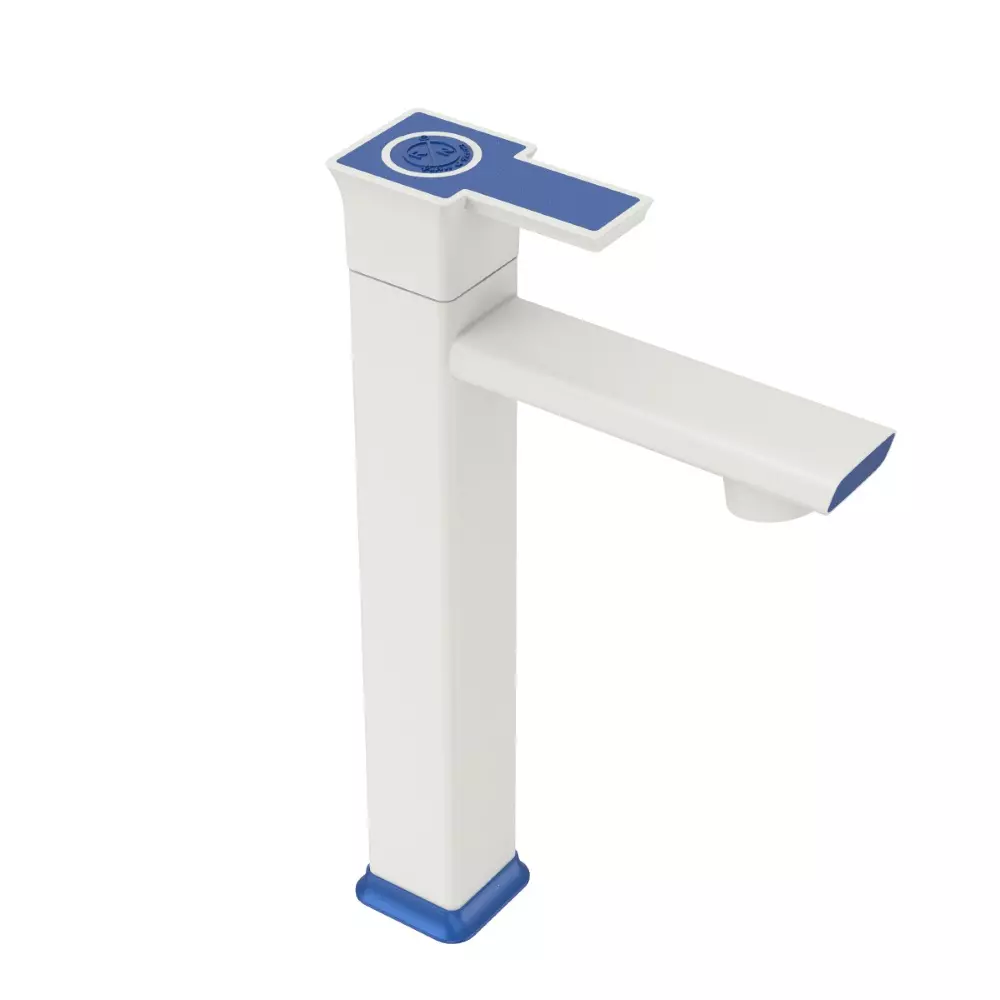 rn-ptmt-tall-body-foam-flow-pillar-cock-tap-with-hose-pipe-metalic-blue-white-12-inch-15-mm-size-for-industrial-use-dual-op-1