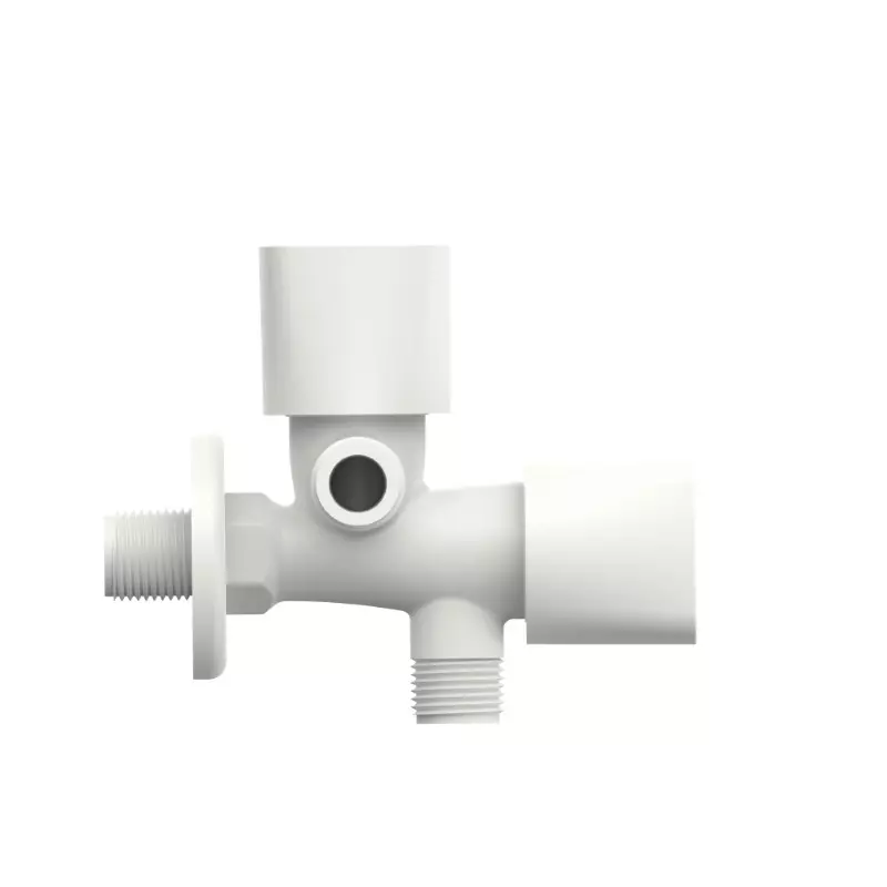 rn-ptmt-2-in-1-angle-tap-with-flange-12-inch-15-mm-size-white-chrome-for-kitchen-bathroom-use