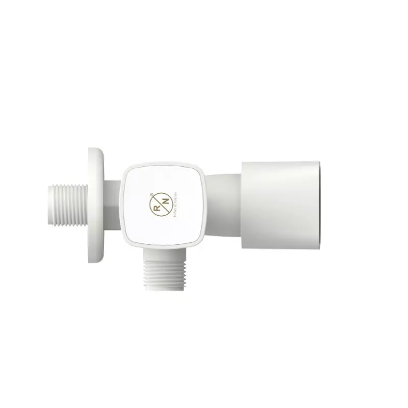 rn-ptmt-2-in-1-angle-tap-with-flange-12-inch-15-mm-size-white-chrome-for-kitchen-bathroom-use