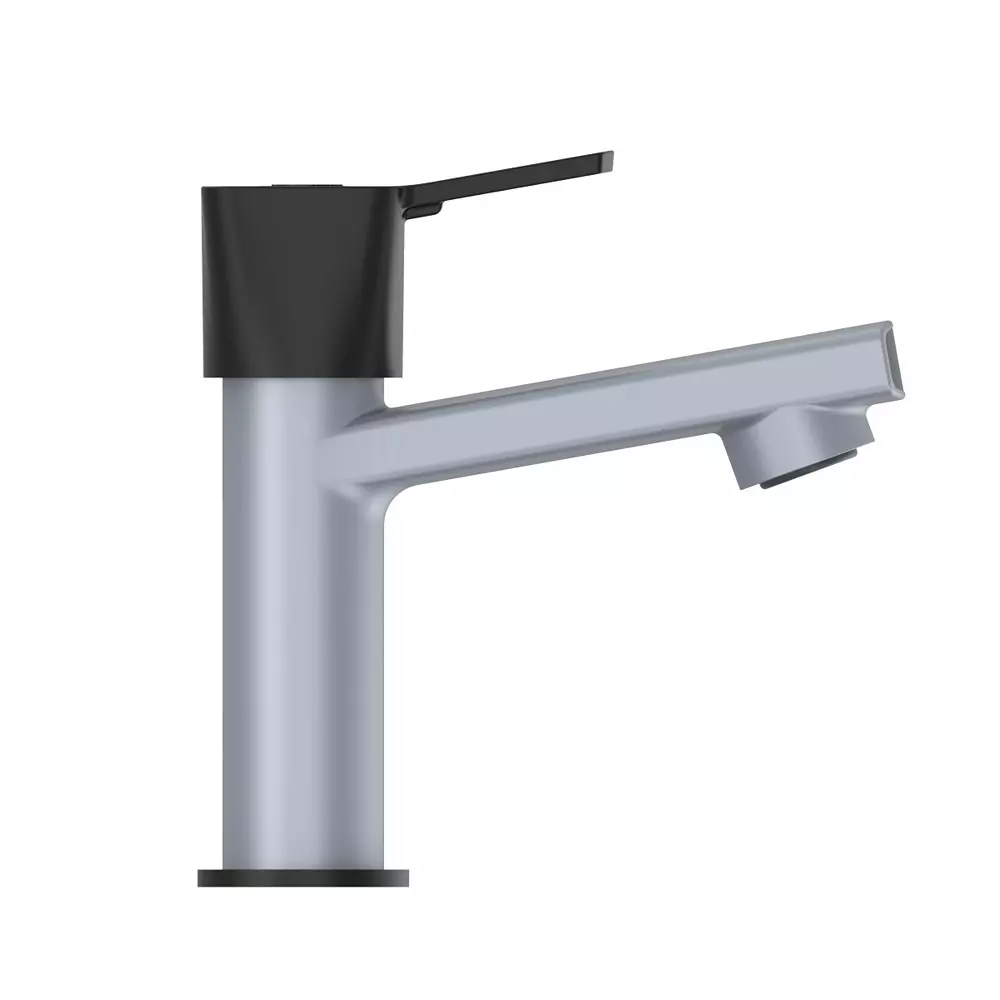 rn-foam-flow-pillar-tap-ptmt-box-packaging-type-metallic-grey-black-12-inch-15-mm-size-for-kitchen-bathroom-use