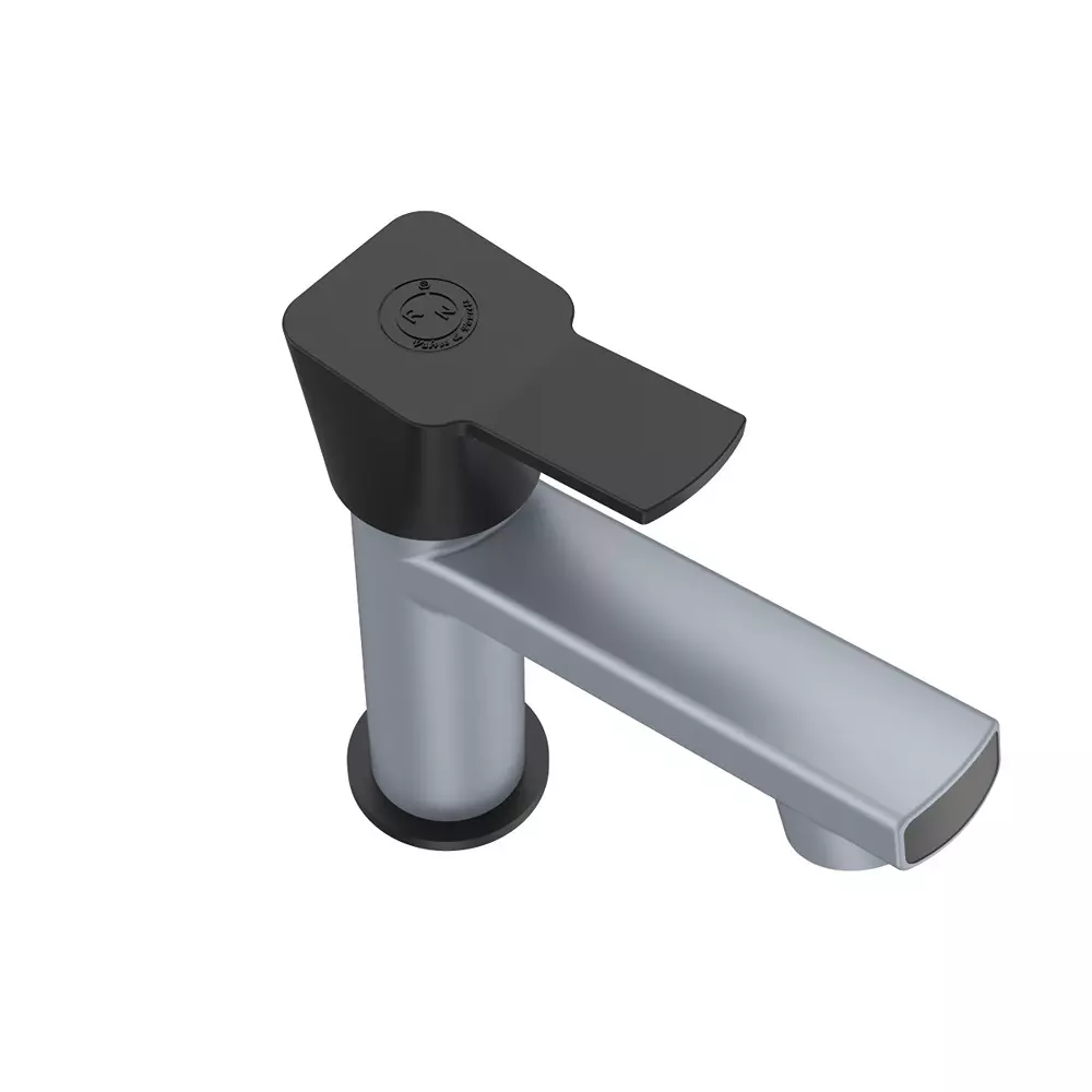 rn-foam-flow-pillar-tap-ptmt-box-packaging-type-metallic-grey-black-12-inch-15-mm-size-for-kitchen-bathroom-use