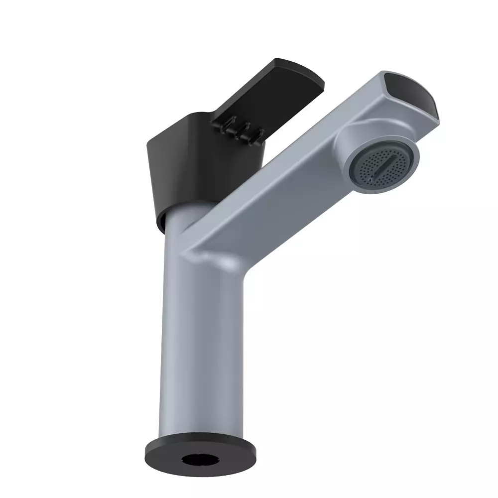 rn-foam-flow-pillar-tap-ptmt-box-packaging-type-metallic-grey-black-12-inch-15-mm-size-for-kitchen-bathroom-use