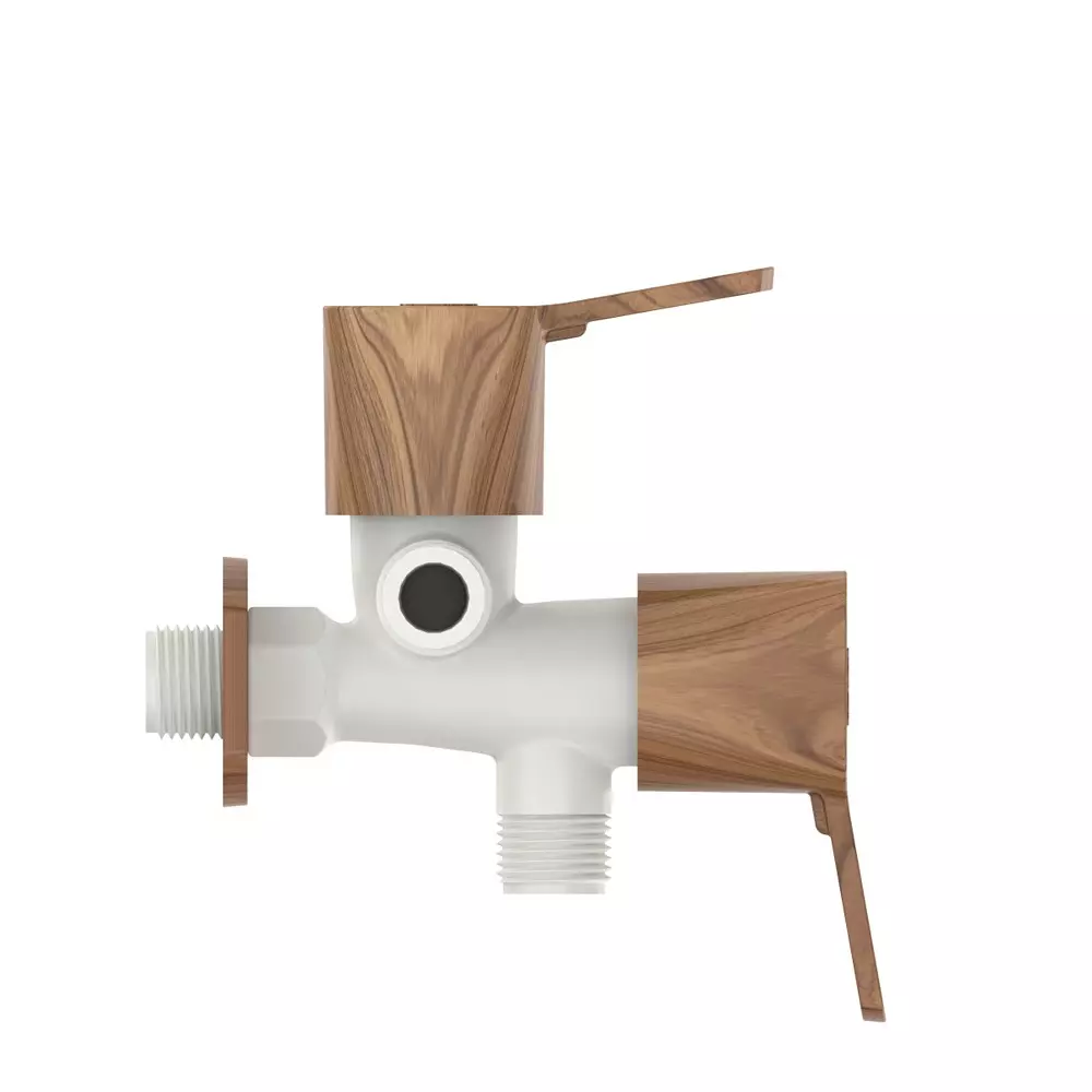 rn-ptmt-lagoon-pine-collection-2-in-1-angle-tap-with-flange-pine-12-inch-15-mm-size-for-kitchen-bathroom-use