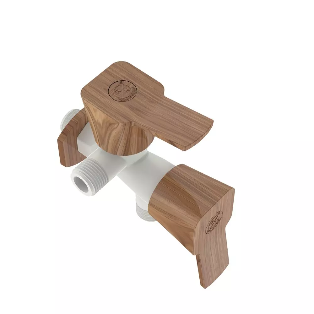 rn-ptmt-lagoon-pine-collection-2-in-1-angle-tap-with-flange-pine-12-inch-15-mm-size-for-kitchen-bathroom-use