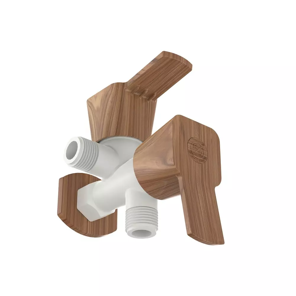 rn-ptmt-lagoon-pine-collection-2-in-1-angle-tap-with-flange-pine-12-inch-15-mm-size-for-kitchen-bathroom-use