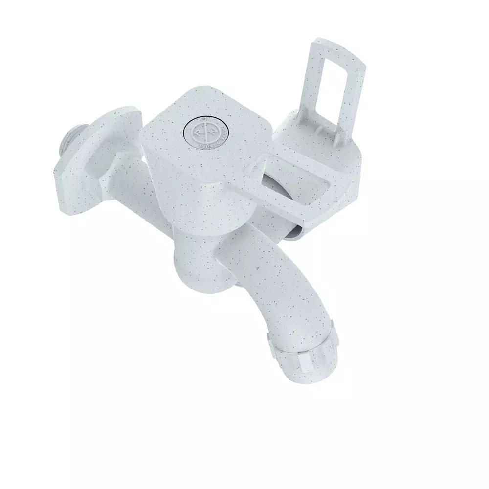 rn-ptmt-love-collection-foam-flow-2-in-1-bib-tap-with-flange-marble-polybag-packaging-type-12-inch-15-mm-size-for-kitchen-bathroom-use