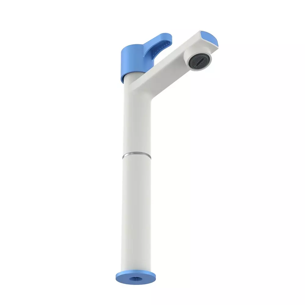 rn-foam-flow-pillar-tap-tall-body-ptmt-white-blue-12-inch-15-mm-size-for-kitchen-bathroom-use-rnprb19a29