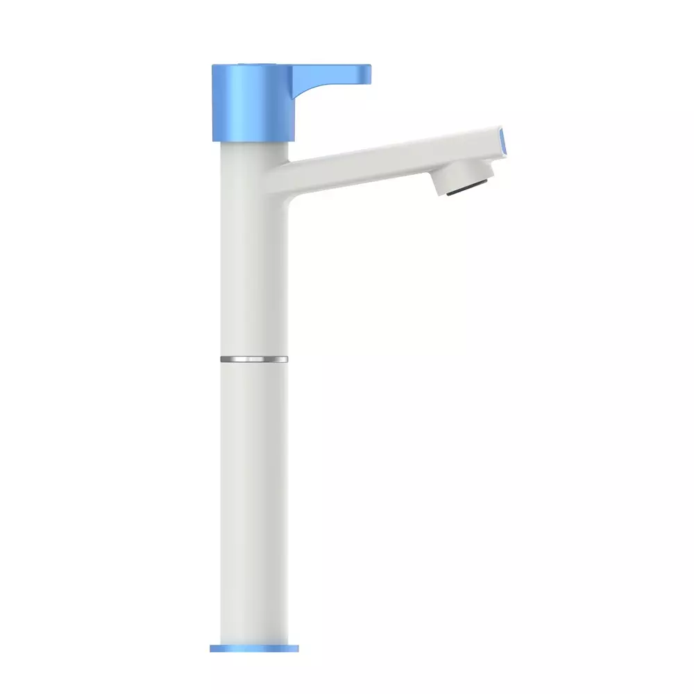 rn-foam-flow-pillar-tap-tall-body-ptmt-white-blue-12-inch-15-mm-size-for-kitchen-bathroom-use-rnprb19a29