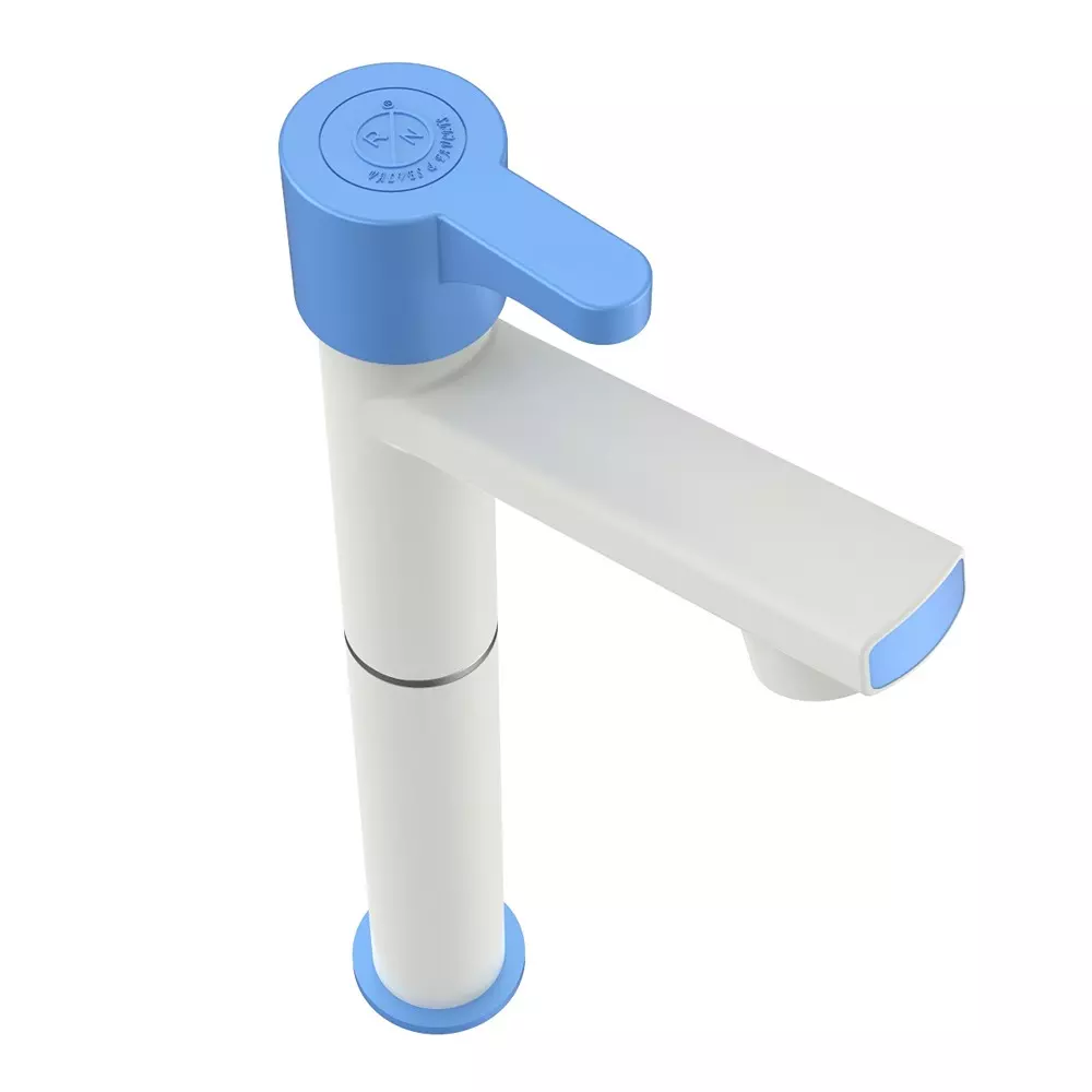 rn-foam-flow-pillar-tap-tall-body-ptmt-white-blue-12-inch-15-mm-size-for-kitchen-bathroom-use-rnprb19a29