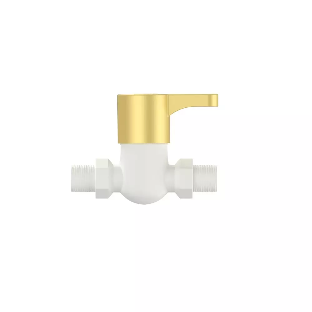rn-male-thread-stop-tap-ptmt-white-bright-gold-box-packaging-type-12-inch-15-mm-size-for-kitchen-bathroom-use-rnprb37a39