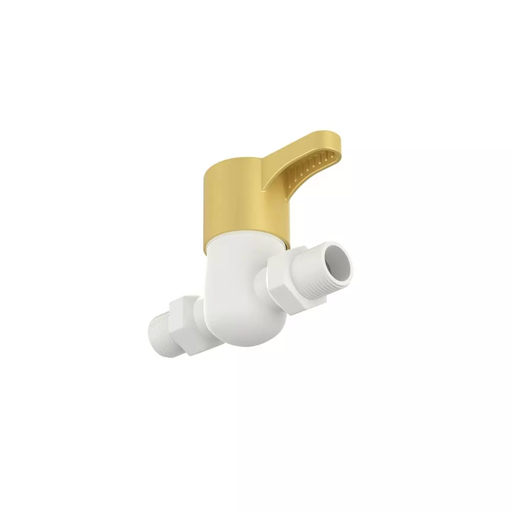 rn-male-thread-stop-tap-ptmt-white-bright-gold-box-packaging-type-12-inch-15-mm-size-for-kitchen-bathroom-use-rnprb37a39