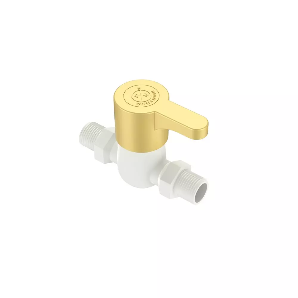 rn-male-thread-stop-tap-ptmt-white-bright-gold-box-packaging-type-12-inch-15-mm-size-for-kitchen-bathroom-use-rnprb37a39