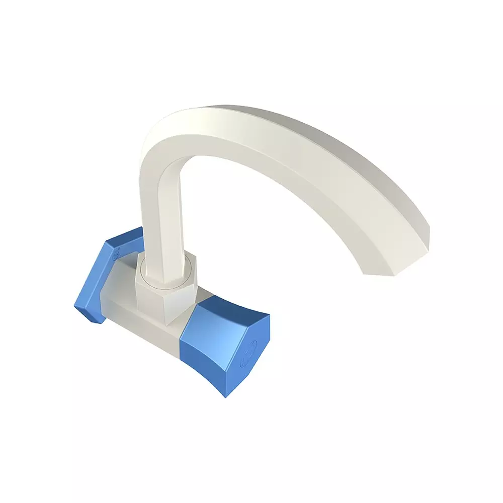 rn-sink-tap-wall-mounted-ptmt-ivory-blue-12-inch-15-mm-size-for-kitchen-bathroom-use-rng2p07a09