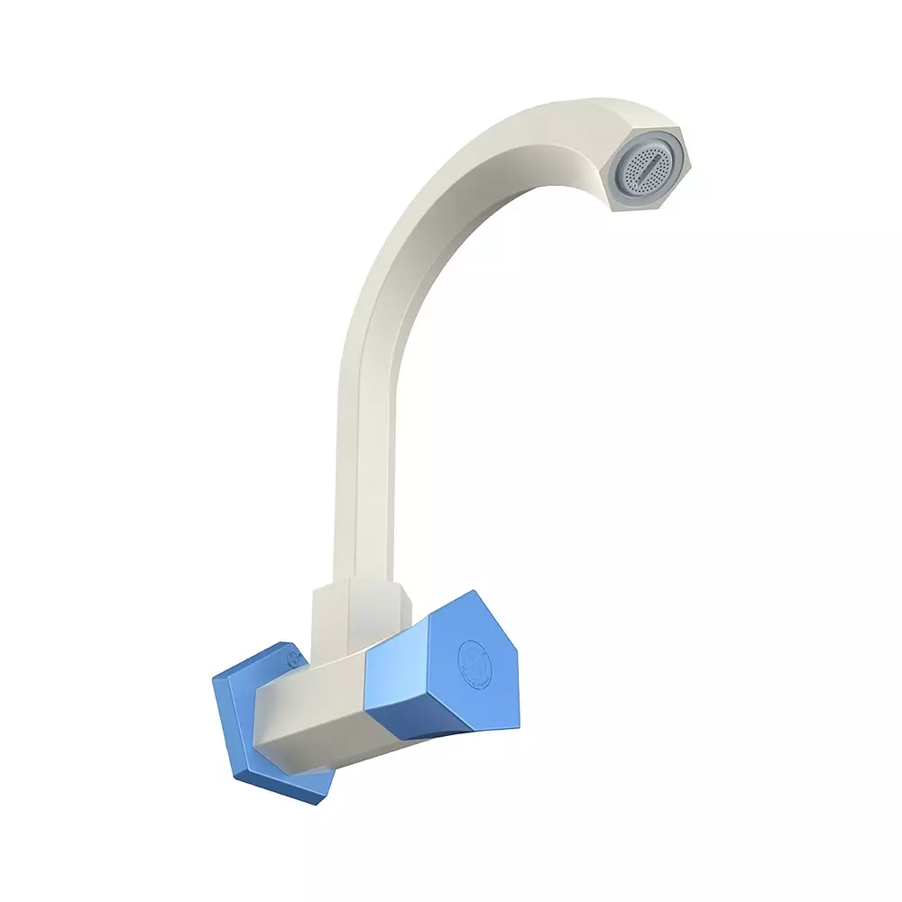 rn-sink-tap-wall-mounted-ptmt-ivory-blue-12-inch-15-mm-size-for-kitchen-bathroom-use-rng2p07a09