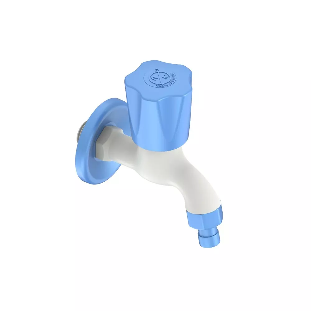 rn-washing-machine-faucet-tap-kit-ptmt-white-blue-12-inch-15-mm-size-for-kitchen-bathroom-use-rnmaj19a28