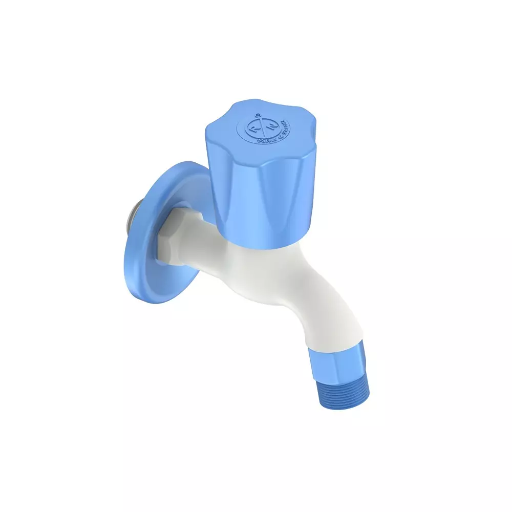 rn-washing-machine-faucet-tap-kit-ptmt-white-blue-12-inch-15-mm-size-for-kitchen-bathroom-use-rnmaj19a28