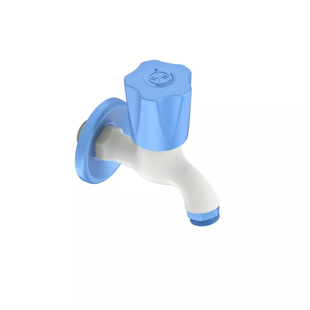 rn-washing-machine-faucet-tap-kit-ptmt-white-blue-12-inch-15-mm-size-for-kitchen-bathroom-use-rnmaj19a28