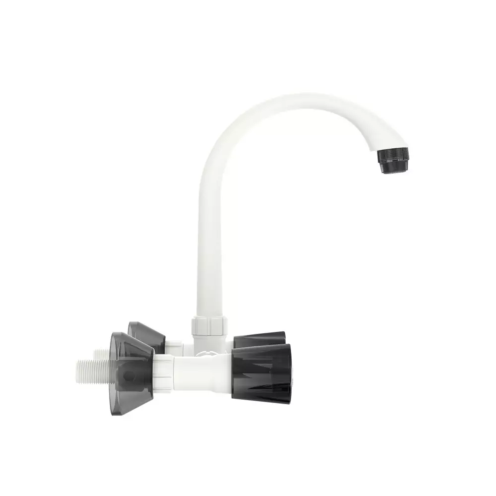 rn-foam-flow-sink-mixer-tap-ptmt-white-charcoal-12-inch-15-mm-size-for-kitchen-bathroom-use-rnmaj21f18